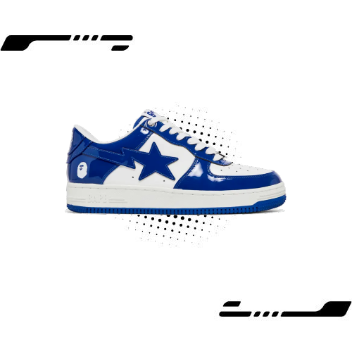 Sneaker Image
